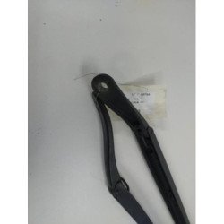 Bras Essuie Glace Avant Citroen C3 2 Phase 1